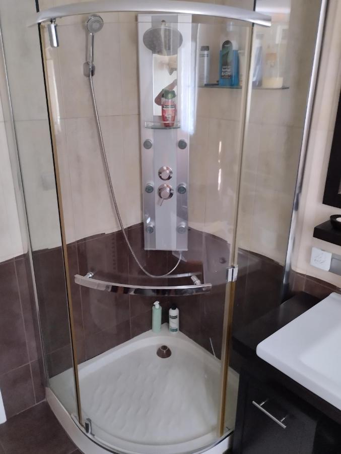 El Romarel Bed & Breakfast L'Alfas del Pi Εξωτερικό φωτογραφία