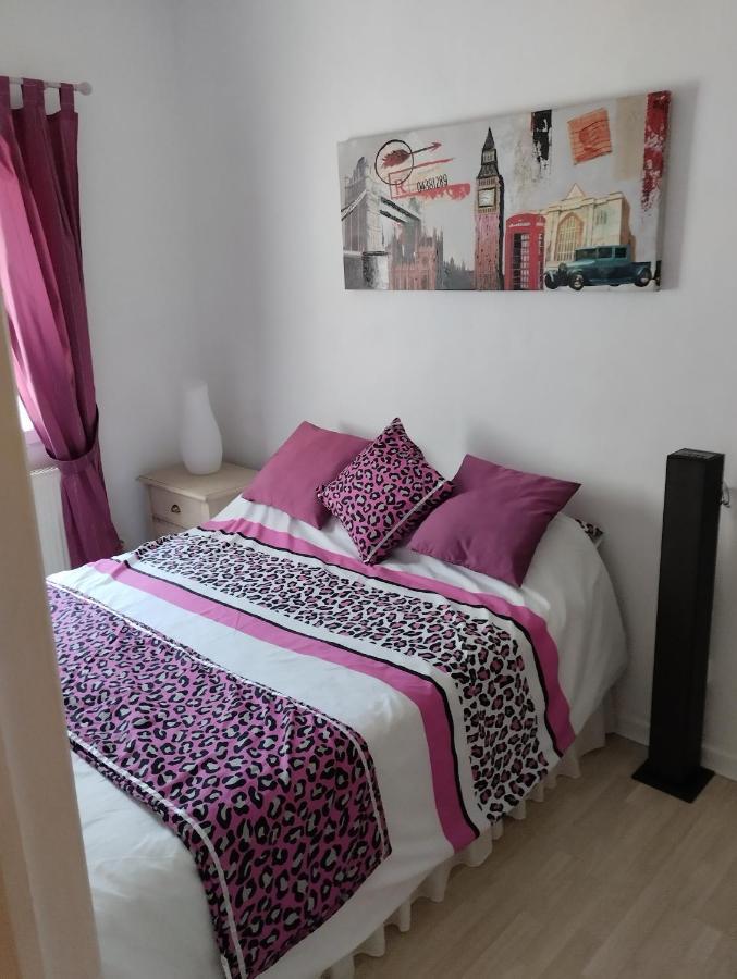 El Romarel Bed & Breakfast L'Alfas del Pi Εξωτερικό φωτογραφία